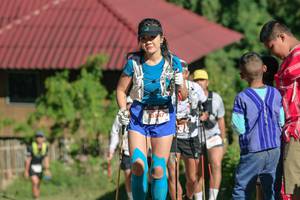 BIB: 
                            <button type="button" onclick="openModal(26695361)" class="btn btn-primary btn-sm float-right btn-popup" data-toggle="modal" data-target=".modal-high-quality">
                        <i class="fas fa-shopping-cart"></i> Add to Cart
                    </button>
                                            <button type="button" onclick="isThisMe(26695361, true)" class="btn btn-success btn-sm float-right btn-popup btn-isme hidden" data-toggle="tooltip" data-placement="bottom" title="นี่คือรูปของคุณใช่ไหม คลิกที่นี่เพื่อเอาเข้าอัลบั้ม">
                        <i class="fas fa-plus"></i> Add to album
                    </button>
                    <button type="button" onclick="isThisMe(26695361, false)" class="btn btn-warning btn-sm float-right btn-popup btn-isnotme hidden">
                        <i class="fas fa-ban"></i> Remove from album
                    </button>